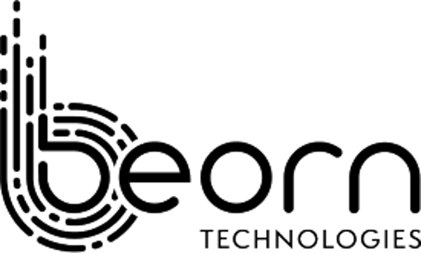 Beorn Technologies