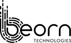 Beorn Technologies