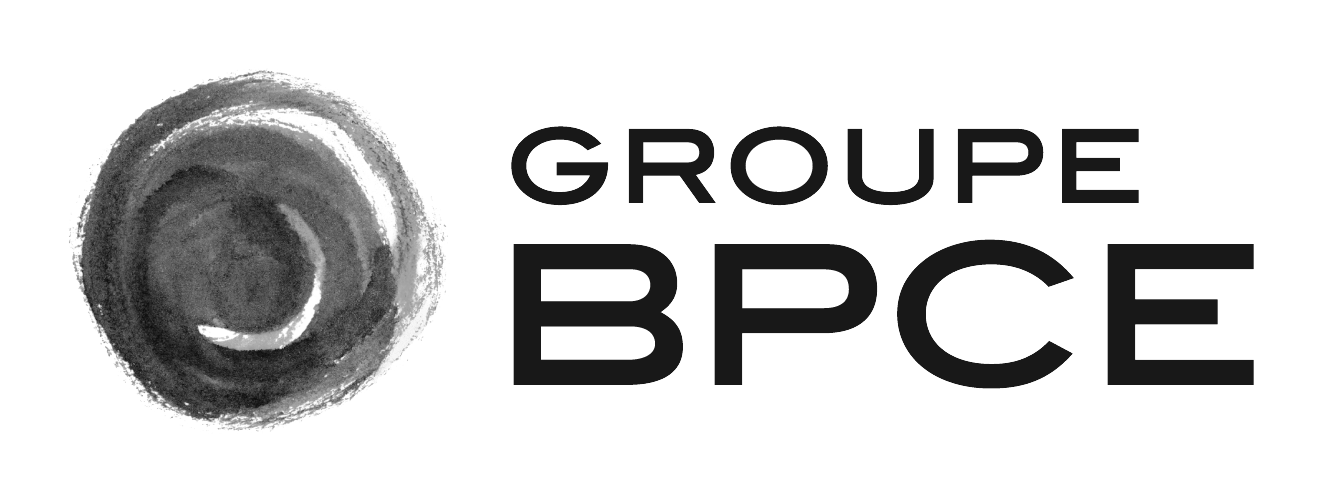 Banque Populaire Caisse d'Épargne