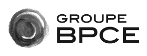 Banque Populaire Caisse d'Épargne