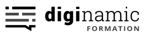 Diginamic