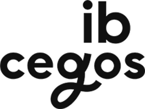 IB Cegos