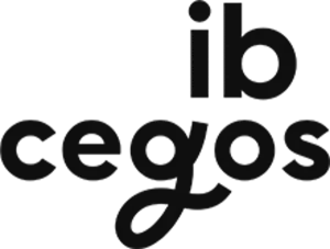 IB Cegos