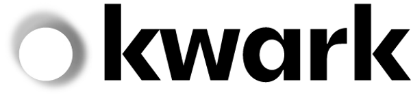 Kwark Formation
