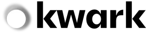 Kwark Formation