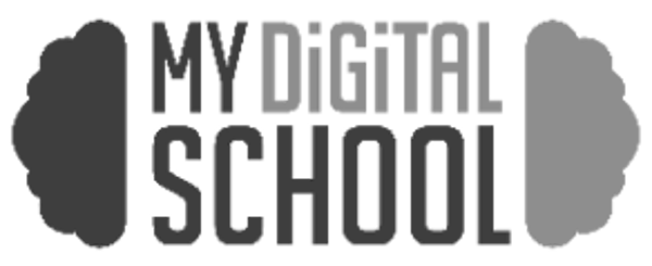 My Digital School