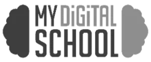 My Digital School