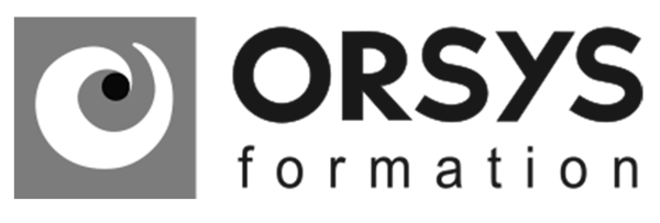 Orsys