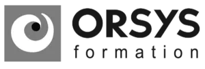Orsys