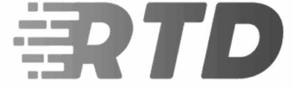 RDT