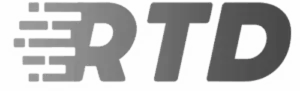RDT