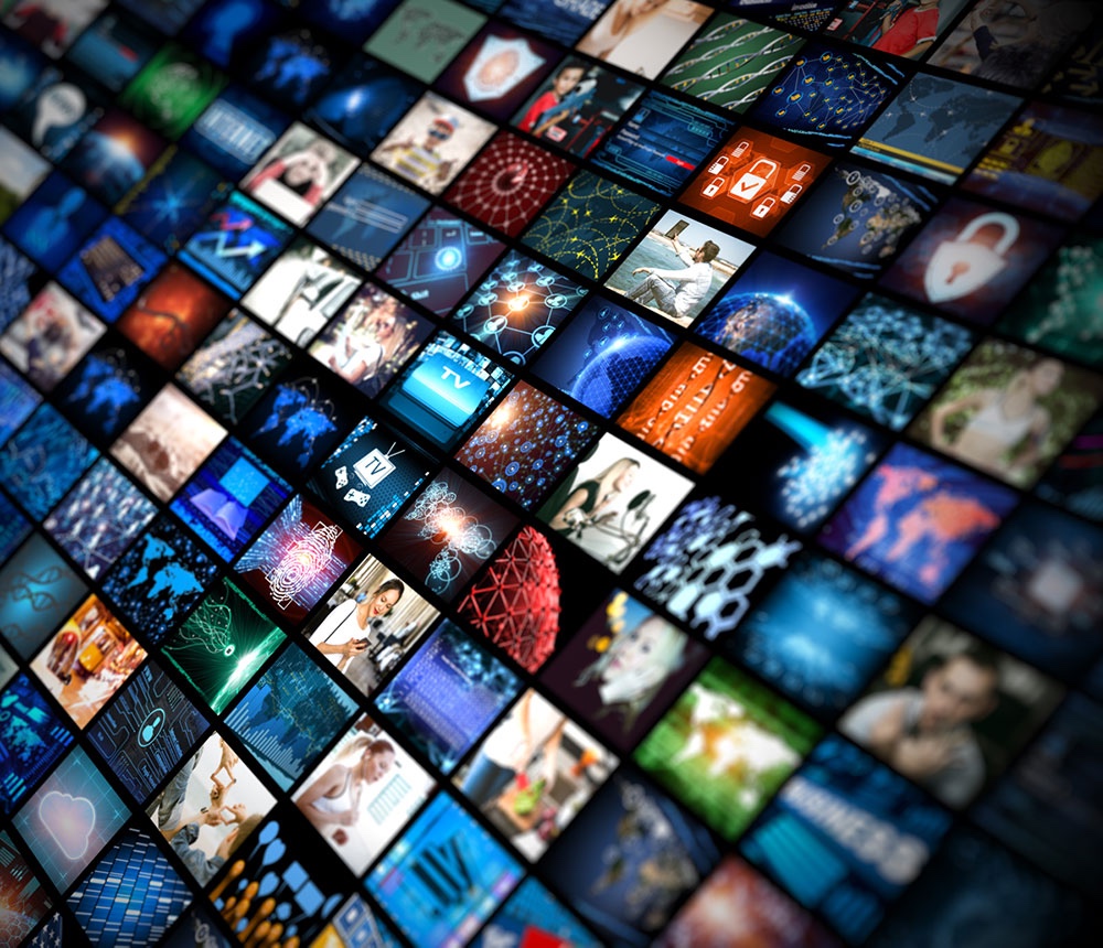 Plateforme de veille développée pour un appel d'offre public en Nouvelle-Calédonie : agrégation des articles des principaux médias locaux, suivi de la fréquence d'apparition des personnalités politiques et analyse de sentiment par IA article par article.
